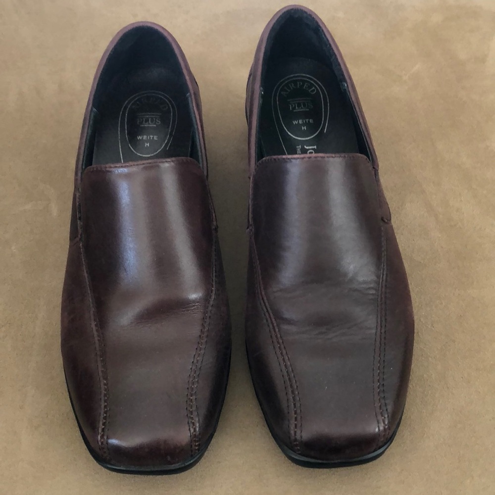 Josef Seibel Belinda - 37